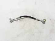 Kondensatorschlauch Volvo XC40 (536) 32226950