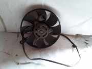 Kühlmodul Audi A6 Avant (4B, C5) 8D0959455R