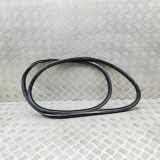 Türdichtungsgummi hinten rechts DS DS 7 Crossback (X74) 2.0 BlueHDi 180 9815699180