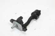Unterdrucksteuerventil für Abgasrückführung Honda Civic VIII Stufenheck (FD, FA) 1362007040