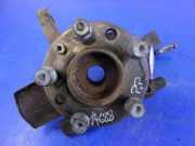 Achsschenkel (ABS) rechts vorne Opel Astra H Kasten () 13156048