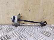 Türanschlag hinten rechts HONDA CR-V II (RD_) 2.2 CTDi (RD9)