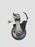 Hupe OPEL ASTRA J Sedan 1.6 CDTi 0055306
