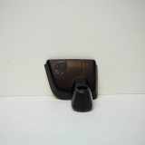 Innenspiegelverkleidung TESLA MODEL S 85 1008370-00-F