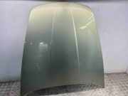 Motorhaube Maserati Quattroporte V () 684983NL0A