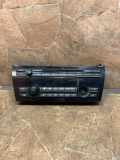 Klimabedienteil BMW 7 (F01, F02) 730 d 9306187