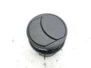 Gitter Grill vorne links MAZDA 6 Hatchback (GH) 2.2 MZR-CD