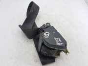 Sicherheitsgurt rechts vorne BMW 3er Cabriolet (E46) 5691DJ5702