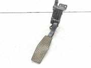 Fahrpedal Opel Vectra C Caravan (Z02) 9186724