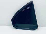 Glasschiene der hinteren Tür MITSUBISHI LANCER VIII Sportback (CX_A) 1.8 (CX3A) 5740A018