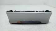 Aschenbecher VW PASSAT CC (357) 2.0 TSI 3C0863284GH