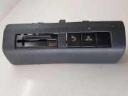 Keyless Steuergerät PEUGEOT 5008 1.6 16V 9682812877
