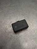 Regensensor MERCEDES-BENZ E (W210) E 270 CDI (210.016) 00600000