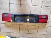 Kofferraumdeckelverkleidung VW SHARAN (7M8, 7M9, 7M6) 1.9 TDI 962608