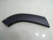 Rear Arch Liner Trim TOYOTA RAV 4 III (_A3_) 2.2 D 4WD (ALA30_)