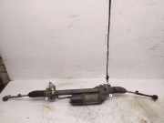 Lenksäule BMW X5 (F15, F85) xDrive 40e 6889094