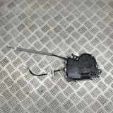 Heckklappenabzieher BMW X1 (F48) sDrive 20 i 7374006