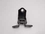 Türscharnier vorne links Ford Fiesta VI (CB1, CCN) 018PGD6E