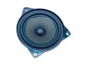 Lautsprecher im Armaturenbrett BMW X1 (F48) sDrive 18 d 65138715683