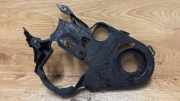 Timing Belt Protection Cover VOLVO V70 II (SW) 2.4 D5 8631626