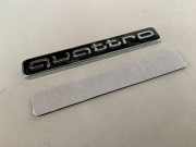 Emblem Audi Q7 (4M) 4G0853736E