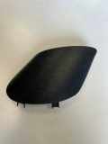 Abdeckung Außenspiegel links Fiat 500 (312) 05182467AA
