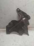 Schallschutz BMW 5 (F10) 520 d 8490568