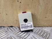 Filterantennen BMW X3 (E83) 3.0 d 6990089