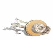 Radnabe hinten Mercedes-Benz C-Klasse Coupe (C205) A2054231998