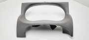 Geschwindigkeitsmesserverkleidung NISSAN PRIMASTAR Furgon (X83) 2.0 dCi 115 8200004607