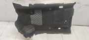 Salonteppich CITROËN C4 CACTUS 1.6 HDi 90 AD03286