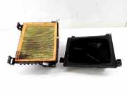 Luftfiltergehäuse Toyota Verso (R2) 10543510