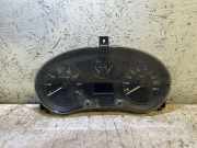 Kombiinstrument PEUGEOT EXPERT Furgon (VF3A_, VF3U_, VF3X_) 2.0 HDi 165 NL1NEM67