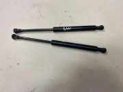Heckklappe Gasdruckfeder links BMW 5 (E60) 530 xd 0763VF0330N