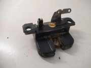 Heckklappenschloss VW TRANSPORTER V (T5) Furgon 2.5 TDI 7H0827505