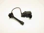 Zündspule TOYOTA COROLLA (_E11_) 1.4 (EE111_) 9091902220