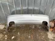 Stoßstange hinten Mercedes-Benz SL (R230)