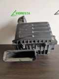 Luftfiltergehäuse Skoda Octavia III (5E) 5Q0129620D
