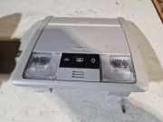 Innenleuchte Toyota Corolla Verso (E12J1)