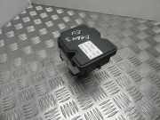 ABS Steuergerät SKODA FABIA III (NJ3) 1.0 TSI 6R0907379BA 6C0907379R