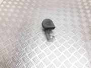 Hupe Volvo V50 (545)