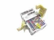 Sicherungskasten Hyundai Sonata V (NF) 919503K040