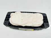 Passenger Safety Bag SRS MERCEDES-BENZ B (W246, W242) B 200 (246.243) 618237600