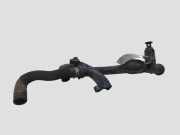 Schlauch Kühlung CITROËN C5 III (RD_) 1.6 HDi 110 9670254180