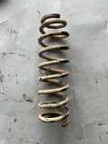 Schraubenfeder hinten links SUZUKI GRAND VITARA I (FT, HT) 2.0 TD 4x4 (SQ 420D)