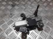 Heckscheibenwischermotor TOYOTA AVENSIS (_T25_) 2.0 D-4D (CDT250_) 8513005090