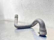 Schlauch Kühlung OPEL ASTRA H (L48) 1.6 Turbo 13119222 875444B