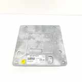 Gateway-Steuereinheit VW ID.3 (E11) Pro 1EA937012 A3C05600907