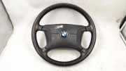 Lenkrad BMW 3 (E36) 318 i