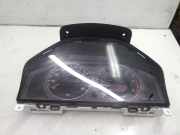 Tachometer Volvo S80 II (124) 30786452